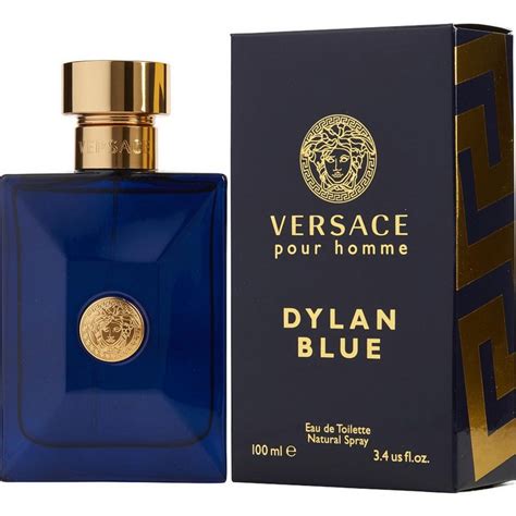 best versace mens fragrance|most popular versace men's cologne.